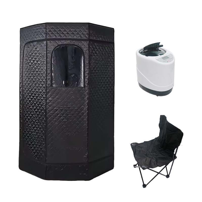 折りたたみ式サウナテント | 新しい人気商品コレクション |